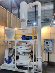 > </div>
<div class=